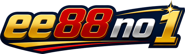 ee88 no 1 – Logo